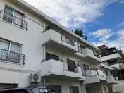 代々木パークライフ