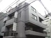 すみれハウス