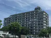 ネオコーポ八王子