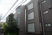 ロイヤルグリーンハイツ