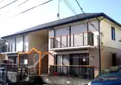 クリプトメリアB