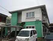 レザヴァールA