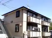 ハイツフタキ