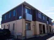 リヴィエールシティA
