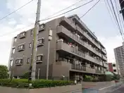 センティール浦和