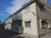 フラットI
