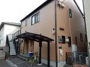 メゾン岡村