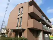 クレールヴィラージュ