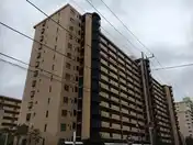 新松戸アゼリアパークハウスA棟