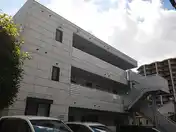 アービスハイム