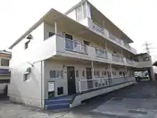 広佳マンション