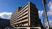 コスモハイセレサYOKOHAMA-EAST