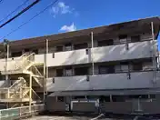 ハイツ若松
