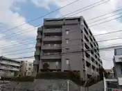 イーグル I