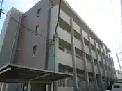 レイシャント鵠沼