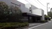 松濤クレストハウス