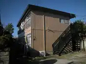 八幡コーポ1