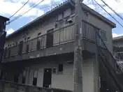 フォーブル3