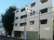 アネクスドルム