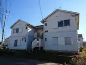 サンモールA