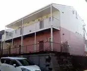 アミティ片倉