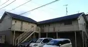 ノゾミハイム