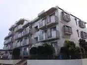 サニーヒル石川1