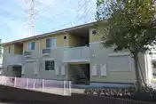 アモーレ
