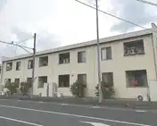 シャインフィールド