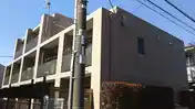 アーバン・チェリーヒルズ