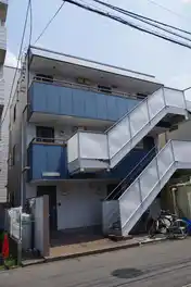 ファインキャッスル