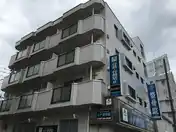 Mビル