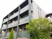 サングリーン妙典
