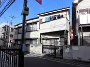 ハイムロータス