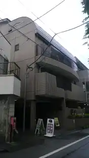 ミンコート・グランデ