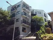 ライオンズマンション妙蓮寺