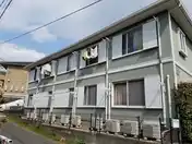 グリーンハイム