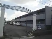 レオパレスM・ I