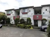 アーバンエース