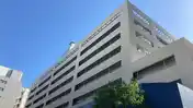 プリメーラ道玄坂