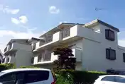 ロイヤルメゾン南成瀬1