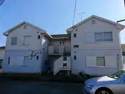 サンモールB