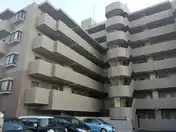東急ドエルアルス戸田