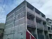 FLUX代沢