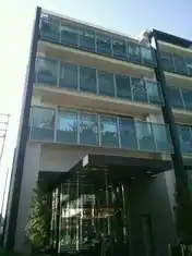 シティハウス世田谷桜丘