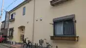 ZXIV西大宮