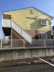 ファミーユ八木橋
