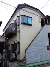 レザヴィ