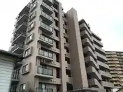 サニーコート川口元郷第2