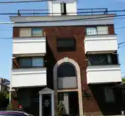 ワルト大泉学園